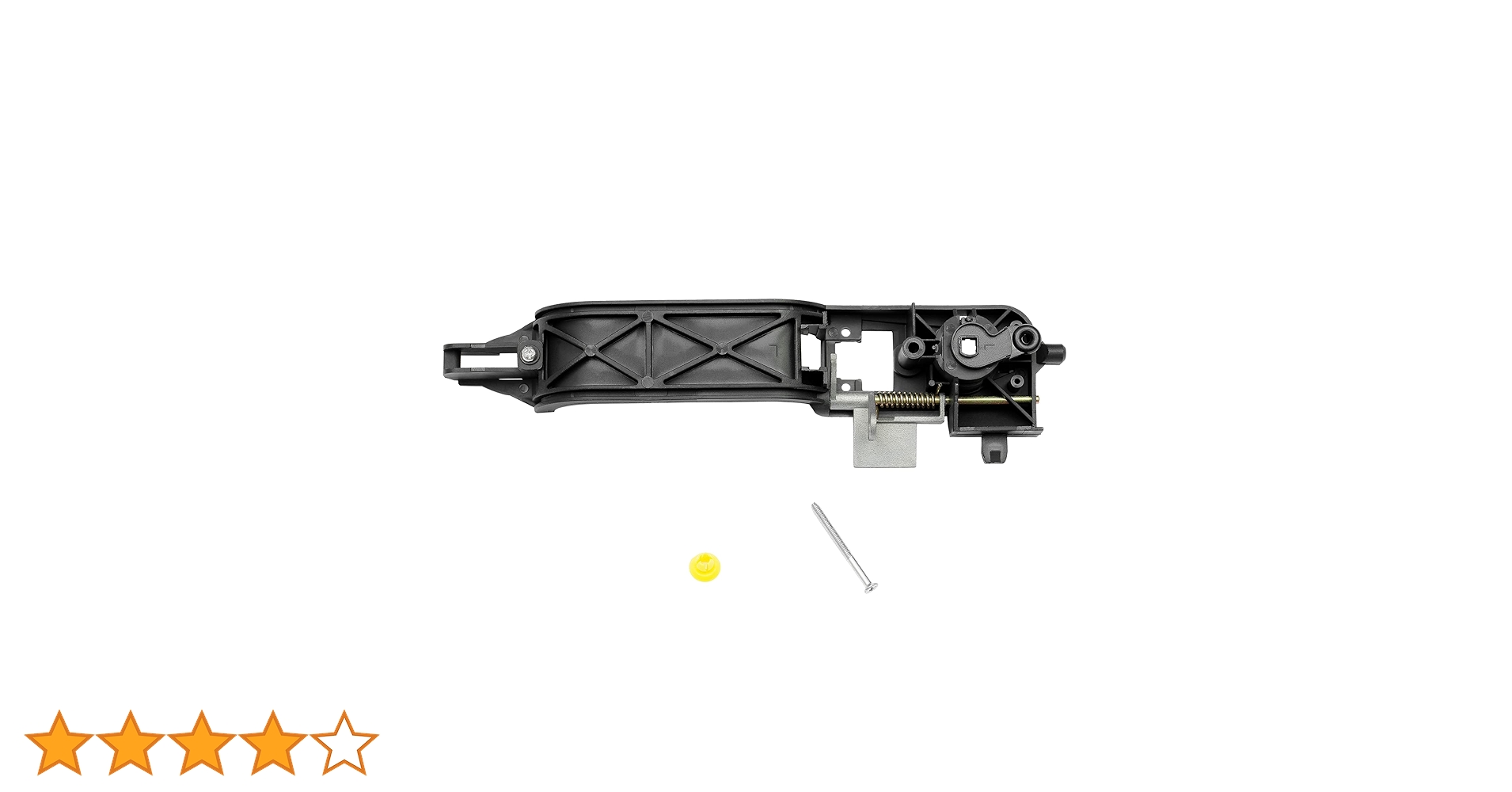 619eAt+unYL.jpg_BO30,255,255,